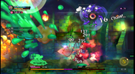 odinsphereleif_review (15).png